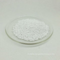 potassium nitrate in chemicals granular